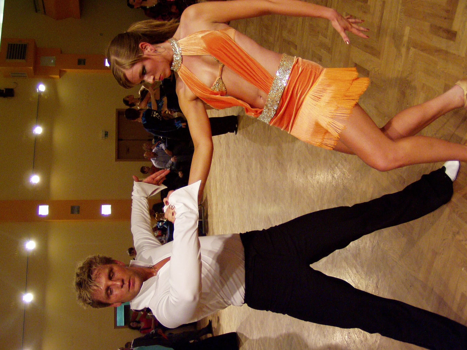 P1010233.JPG
