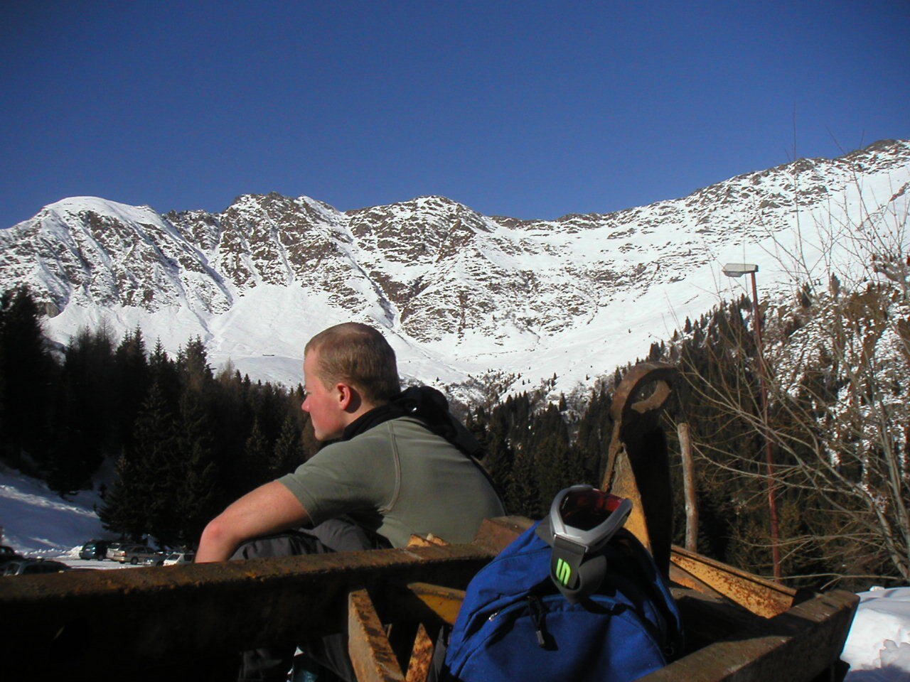PICT0024.jpg